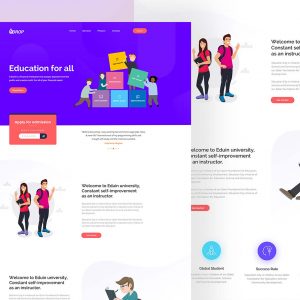 Drop-Education-Website-Template-1.jpg