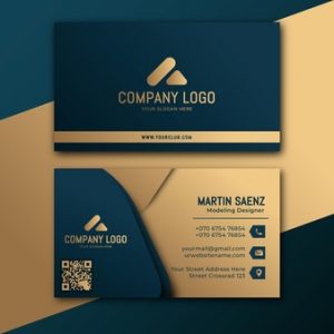 gold-foil-business-card-template_23-2148874380.jpg