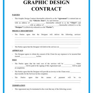 graphic_design_contract_template1